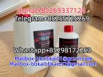 Caluanie Muelear Oxidize - Раздел: Мебель, продажа мебели
