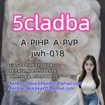 5cladba 5cladbb 5fdab protonitazene Bromazlam Eueutylone/molly pmk BDO BMK 3mm 3cmc 4mmc Apvp.a-pHp - Раздел: Товары производственно-технического назначения