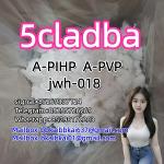 5cladba 5cladbb 5fdab protonitazene Bromazlam Eueutylone/molly pmk BDO BMK 3mm 3cmc 4mmc Apvp.a-pHp - Раздел: Товары производственно-технического назначения