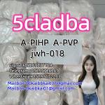 5cladba 5cladbb 5fdab protonitazene Bromazlam Eueutylone/molly pmk BDO BMK 3mm 3cmc 4mmc Apvp.a-pHp - Раздел: Товары производственно-технического назначения