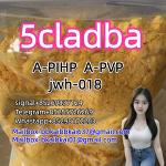 5cladba 5cladbb 5fdab protonitazene Bromazlam Eueutylone/molly pmk BDO BMK 3mm 3cmc 4mmc Apvp.a-pHp - Раздел: Товары производственно-технического назначения
