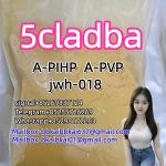 5cladba 5cladbb 5fdab protonitazene Bromazlam Eueutylone/molly pmk BDO BMK 3mm 3cmc 4mmc Apvp.a-pHp - Раздел: Товары производственно-технического назначения