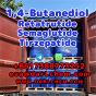 1,4-Butanediol GBL 1 4Bdo 110-63-4 Best Price darl Supply