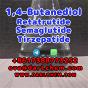 1,4-Butanediol GBL 1 4Bdo 110-63-4 Best Price Hot Sale