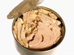 Оптовая поставка морепродуктов из Ирана