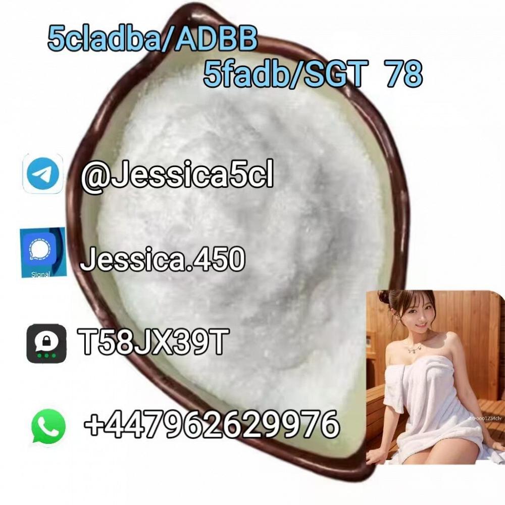 Buy adbb Buy 5cl-adb A, Buy 5cl-adb, Buy SGT-78, adbb
