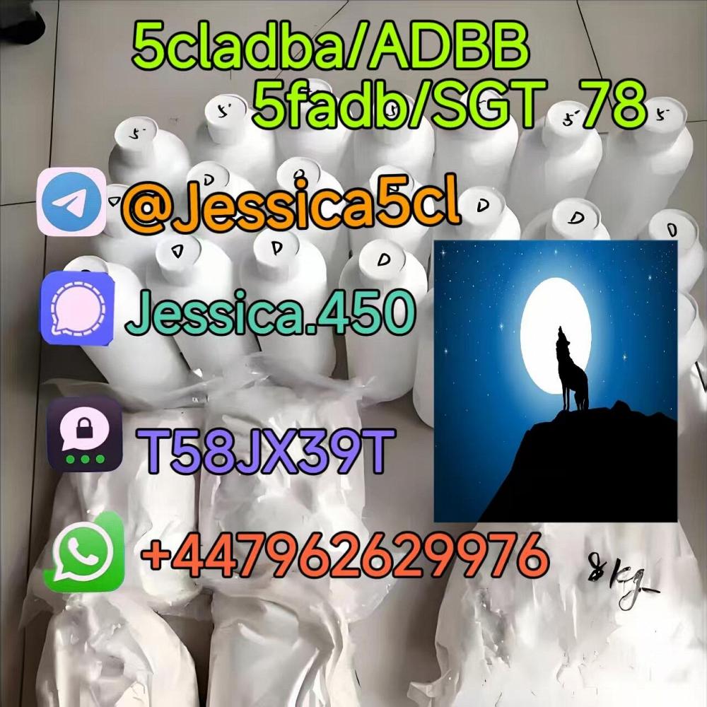Buy adbb Buy 5cl-adb A, Buy 5cl-adb, Buy SGT-78, adbb