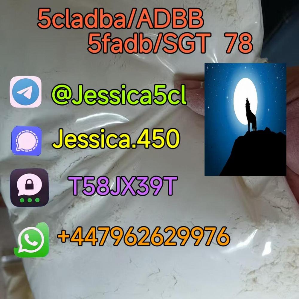 Buy adbb Buy 5cl-adb A, Buy 5cl-adb, Buy SGT-78, adbb