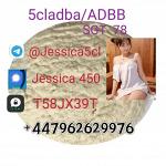 Adbb, 5c, 5cladba, 5cladb, 5cl-adb-a With Low Price And Fast Delivery
