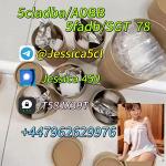 Buy adbb Buy 5cl-adb A, Buy 5cl-adb, Buy SGT-78, adbb PMK BMK