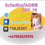 Buy adbb Buy 5cl-adb A, Buy 5cl-adb, Buy SGT-78, adbb pmk bmk - Раздел: Детские товары, продажа детских товаров