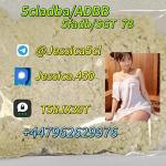 Buy adbb Buy 5cl-adb A, Buy 5cl-adb, Buy SGT-78, adbb