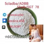 jessica