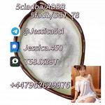 Noids raw materials 5cl-adb-a 5cladba ADBB powder - Раздел: Косметика, парфюмерия, средства по уходу