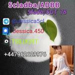 Adbb, 5c, 5cladba, 5cladb, 5cl-adb-a With Low Price And Fast Delivery - Раздел: Косметика, парфюмерия, средства по уходу