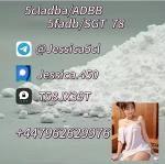 Buy adbb Buy 5cl-adb A, Buy 5cl-adb, Buy SGT-78, adbb - Раздел: Косметика, парфюмерия, средства по уходу
