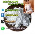 Adbb, 5c, 5cladba, 5cladb, 5cl-adb-a With Low Price And Fast Delivery