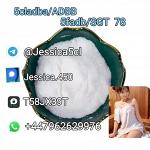 Adbb, 5c, 5cladba, 5cladb, 5cl-adb-a With Low Price And Fast Delivery