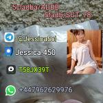 Adbb, 5c, 5cladba, 5cladb, 5cl-adb-a With Low Price And Fast Delivery