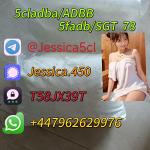 Buy adbb Buy 5cl-adb A, Buy 5cl-adb, Buy SGT-78, adbb - Раздел: Медицинские товары, фармацевтическая продукция