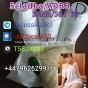 Buy adbb Buy 5cl-adb A, Buy 5cl-adb, Buy SGT-78, adbb