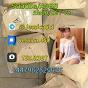 Buy adbb Buy 5cl-adb A, Buy 5cl-adb, Buy SGT-78, adbb