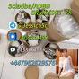 Yellow powder cannabinoid 5cl-adb-a 5CL-ADB-A 5cladba