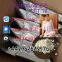 Adbb, 5c, 5cladba, 5cladb, 5cl-adb-a With Low Price And Fast Delivery