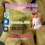 Adbb, 5c, 5cladba, 5cladb, 5cl-adb-a With Low Price And Fast Delivery