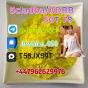 Adbb, 5c, 5cladba, 5cladb, 5cl-adb-a With Low Price And Fast Delivery