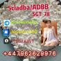 Buy adbb Buy 5cl-adb A, Buy 5cl-adb, Buy SGT-78, adbb pmk bmk