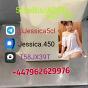 Buy adbb Buy 5cl-adb A, Buy 5cl-adb, Buy SGT-78, adbb pmk bmk