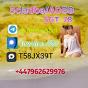 Buy adbb Buy 5cl-adb A, Buy 5cl-adb, Buy SGT-78, adbb pmk bmk