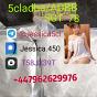 Buy adbb Buy 5cl-adb A, Buy 5cl-adb, Buy SGT-78, adbb pmk bmk
