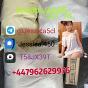 Buy adbb Buy 5cl-adb A, Buy 5cl-adb, Buy SGT-78, adbb pmk bmk