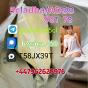 Buy adbb Buy 5cl-adb A, Buy 5cl-adb, Buy SGT-78, adbb pmk bmk