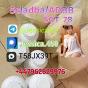Buy adbb Buy 5cl-adb A, Buy 5cl-adb, Buy SGT-78, adbb pmk bmk