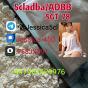 Noids raw materials 5cl-adb-a 5cladba ADBB powder pmk bmk