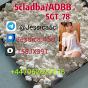 Noids raw materials 5cl-adb-a 5cladba ADBB powder pmk bmk