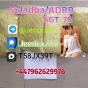 Noids raw materials 5cl-adb-a 5cladba ADBB powder pmk bmk