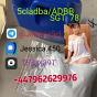 Buy adbb Buy 5cl-adb A, Buy 5cl-adb, Buy SGT-78, adbb pmk