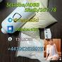 Buy adbb Buy 5cl-adb A, Buy 5cl-adb, Buy SGT-78, adbb