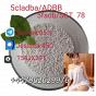 Buy adbb Buy 5cl-adb A, Buy 5cl-adb, Buy SGT-78, adbb