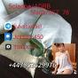 Buy adbb Buy 5cl-adb A, Buy 5cl-adb, Buy SGT-78, adbb