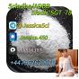 Buy adbb Buy 5cl-adb A, Buy 5cl-adb, Buy SGT-78, adbb