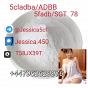 Buy adbb Buy 5cl-adb A, Buy 5cl-adb, Buy SGT-78, adbb