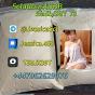 Buy adbb Buy 5cl-adb A, Buy 5cl-adb, Buy SGT-78, adbb