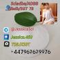 Jessica Ll