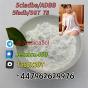 Noids raw materials 5cl-adb-a 5cladba ADBB powder