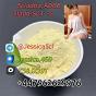 Noids raw materials 5cl-adb-a 5cladba ADBB powder